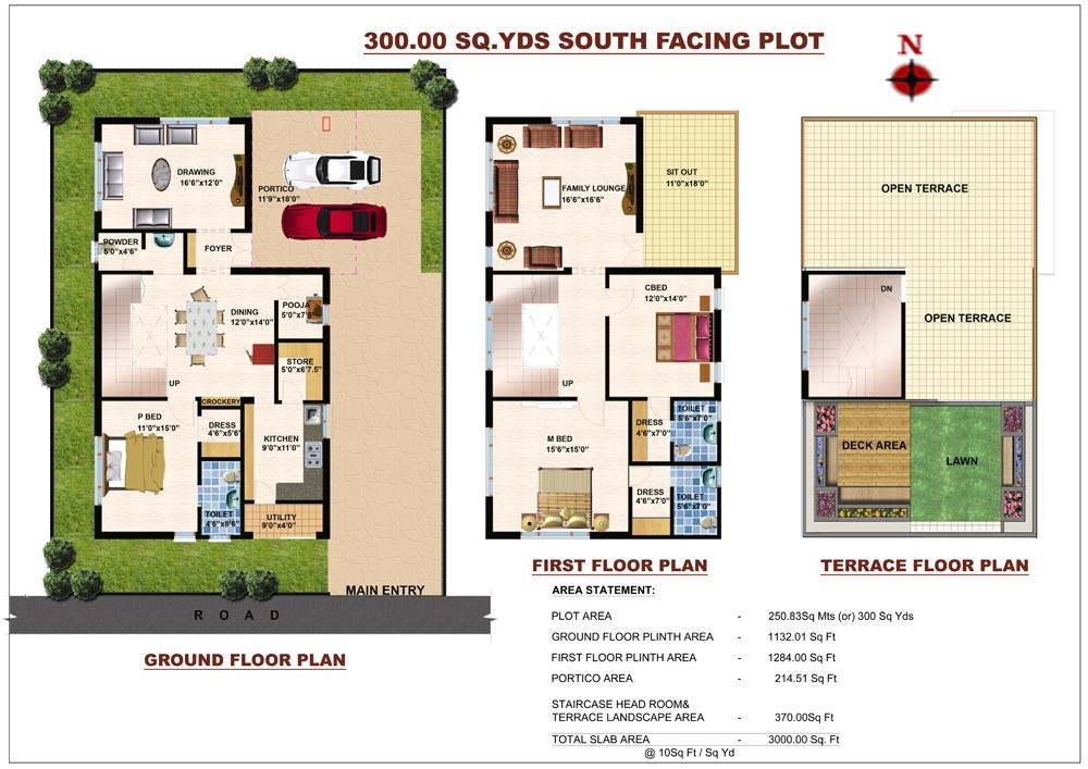 20 x 40 duplex house plans south facing - escortsea 20 x 40 duplex house plans south facing - escortsea