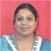 <b>Namita Kakkar</b> - 2577_broker-madhyam-estate-linkers-pvt-ltd-in-mumbai_100