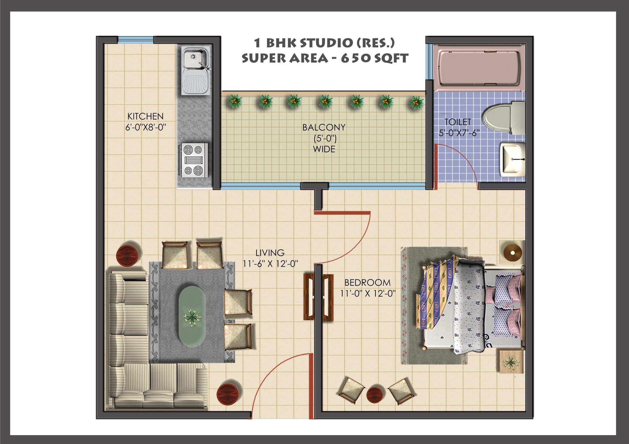 Studio Apartment In Noida studio apartment noida apartments located at greater offering Studio Apartment In Noida studio apartment noida apartments located at greater offering
