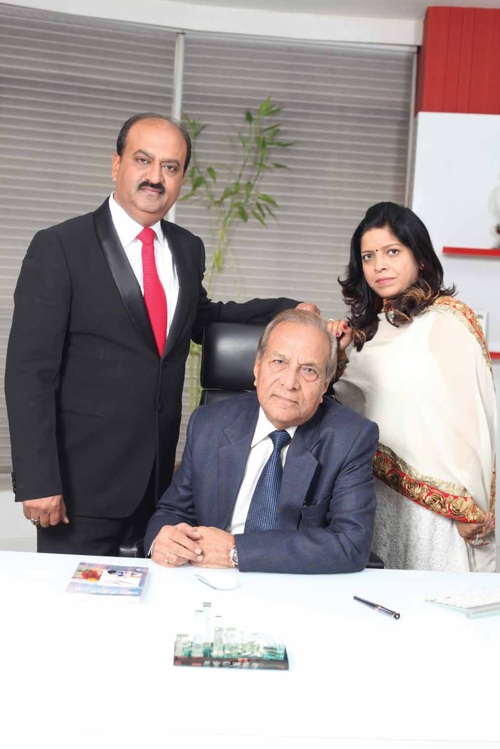 Gaursons India Limited Gaur Sportswood Sector-79 Noida on 