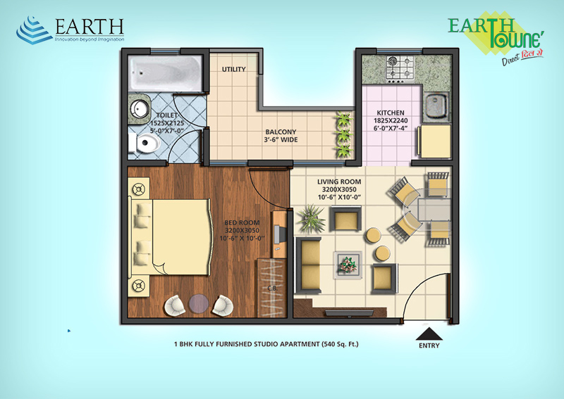 Studio Apartment Noida exellent studio apartment in noida with raphal 210 pictures Studio Apartment Noida exellent studio apartment in noida with raphal 210 pictures