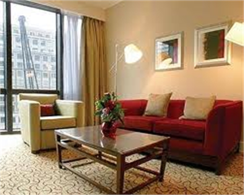 Studio Apartment For Rent studio apartment mumbai and design decorating Studio Apartment For Rent studio apartment mumbai and design decorating
