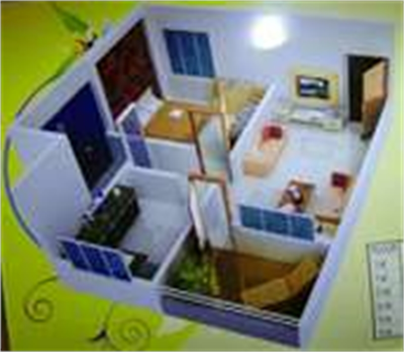 For Rent Room Rk In Pune Kothrud For Rent Room Rk In Pune Kothrud