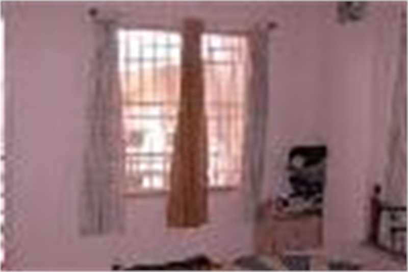 House for rent in beml layout bangalore House for rent in beml layout bangalore