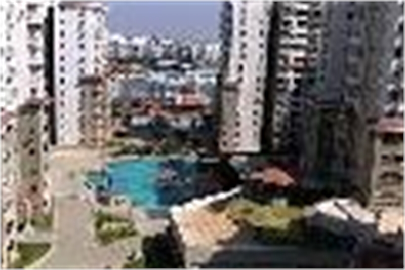4 Bhk For Rent In Springfield Apartment Sarur Road 4 Bhk For Rent In Sarur Road