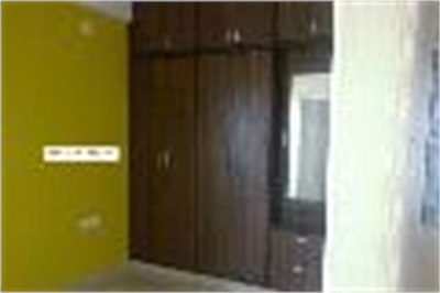 House for rent in aecs layout bangalore House for rent in aecs layout bangalore