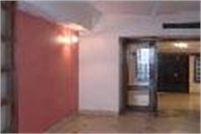 2bhk house for rent in hsr layout 2bhk house for rent in hsr layout