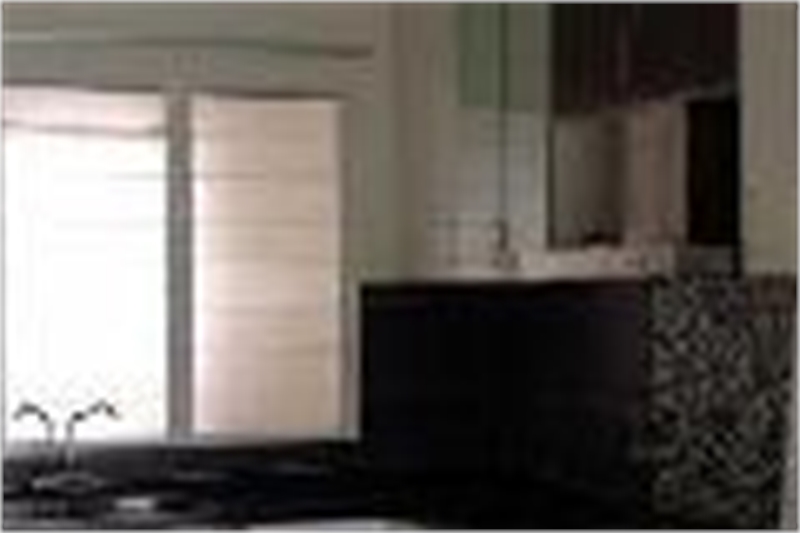 House for rent in mysore siddhartha layout House for rent in mysore siddhartha layout