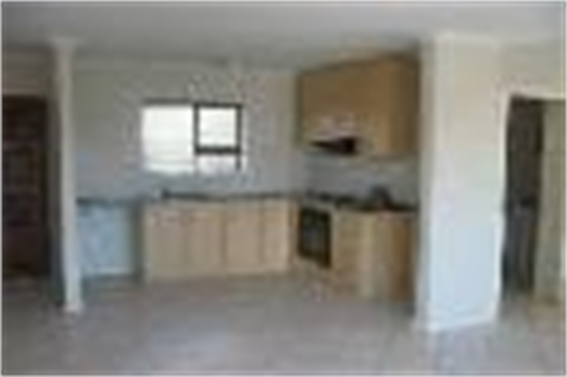 3 Bhk Residential House For Rent In Gokulam Mysore 2400 Sq Ft 3 Bhk Residential House For Rent In Gokulam