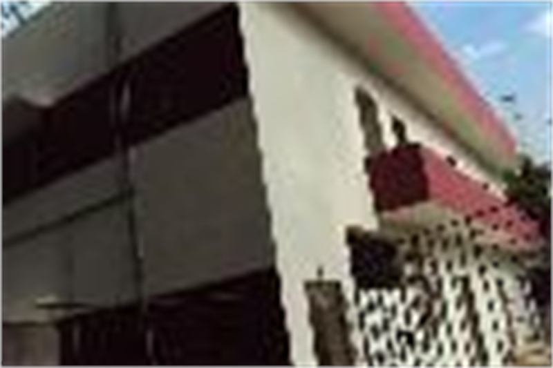 Studio Apartment Chennai simple studio apartment chennai 900 sqft 2 to design inspiration Studio Apartment Chennai simple studio apartment chennai 900 sqft 2 to design inspiration
