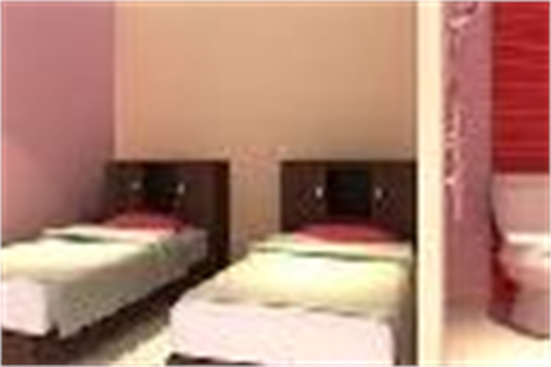 1 Bhk Service Apartment For Rent In Gariahat Kolkata 200 Sq Ft 1 Bhk Service Apartment For Rent In Gariahat