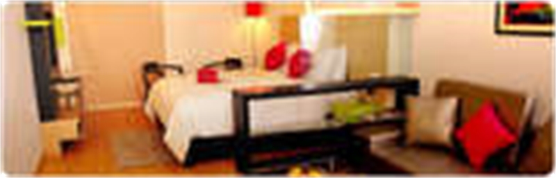 Studio Apartment Noida unique studio apartment noida xaviers noidafloor plan and design Studio Apartment Noida unique studio apartment noida xaviers noidafloor plan and design