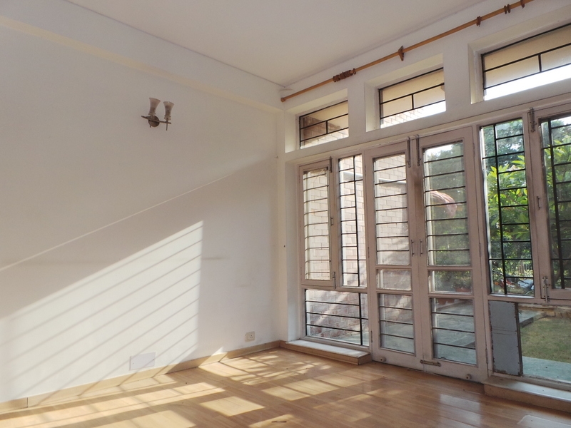 3 BHK Villa for rent in Birch Court Nirvana Country Gurgaon 3000 Sq