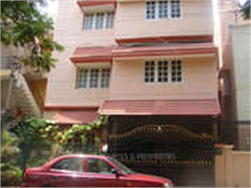 Hrbr layout house for sale Hrbr layout house for sale