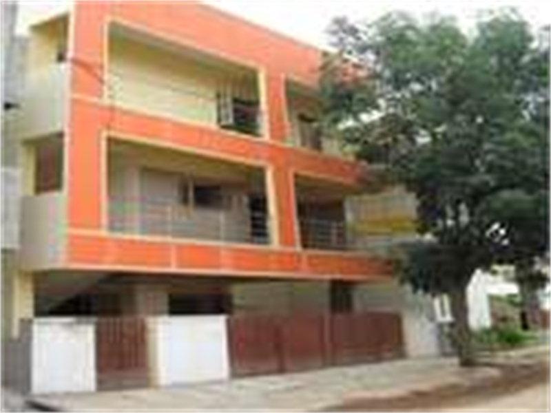 Telecom layout house for sale Telecom layout house for sale