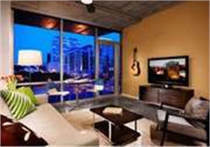 Studio Apartment Bangalore 1 bhk studio apartment for sale in studio apprtment hsr layout Studio Apartment Bangalore 1 bhk studio apartment for sale in studio apprtment hsr layout