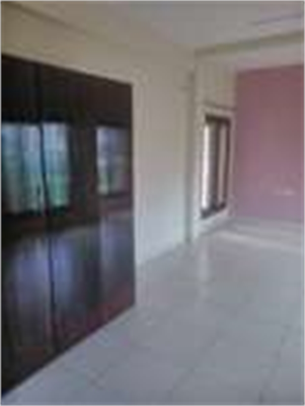 House for sale at hsr layout House for sale at hsr layout