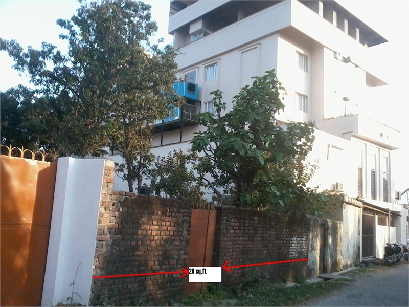 Commercial Property For Sale In Haldwani Commercial Property For Sale In Haldwani