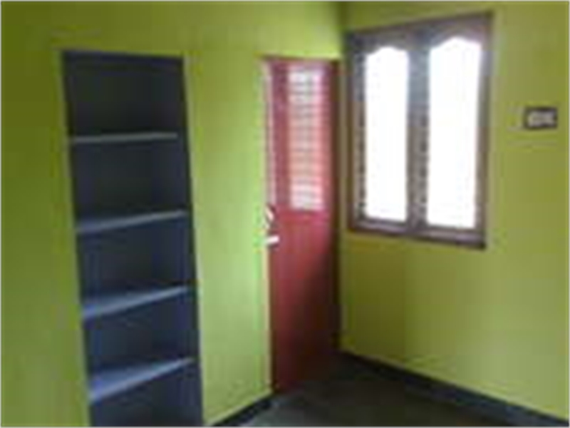 Houses for sale in hrbr layout Houses for sale in hrbr layout