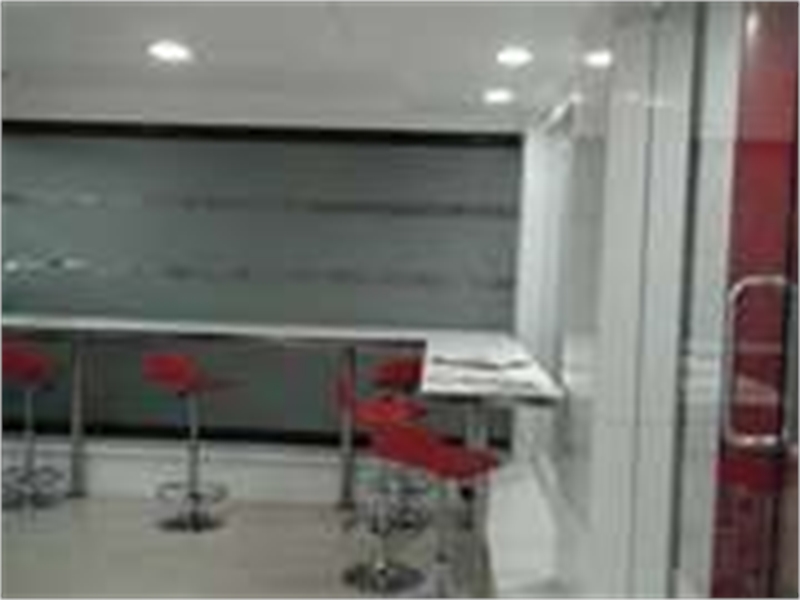 Commercial Office Space for sale in Kochi Kochi - 2400 Sq-ft ... Commercial Office Space for sale in Kochi Kochi - 2400 Sq-ft ...