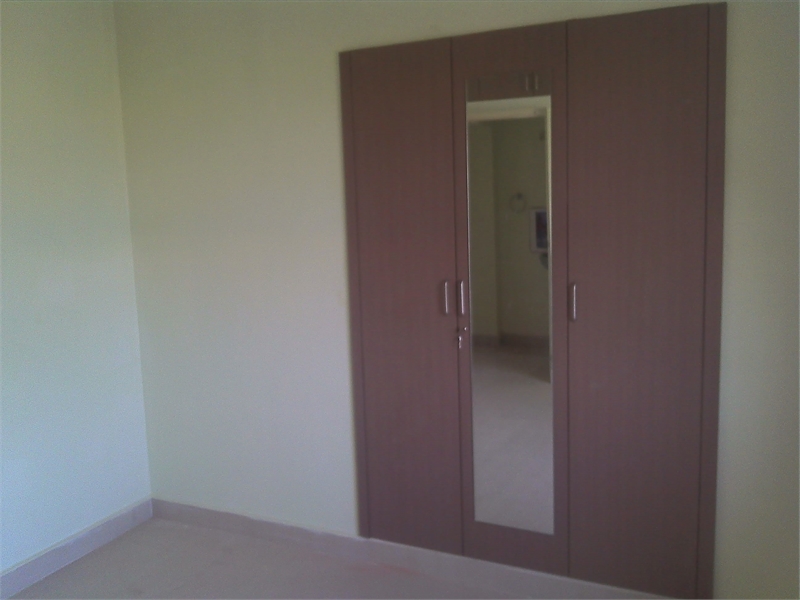 1 BHK Builder Floor Apartment for sale in Alwin Shree Sanjana