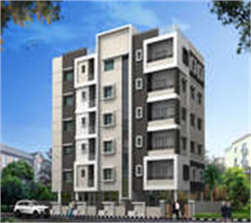 2 Bhk Multiy Apartment Flat For In Vj Residency Sujatha 2 Bhk Multiy Apartment Flat For In Sujatha Nagar