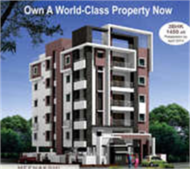 Apartment Flats For Sale In Guntur Apartment Flats For Sale In Guntur