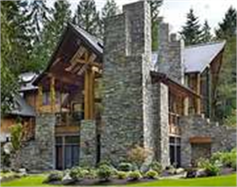 4 Bhk Residential House For Sale In Tashi Cottage Kulu Manali Road