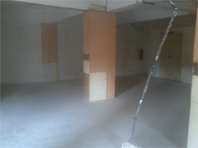yamaha showroom in mulund