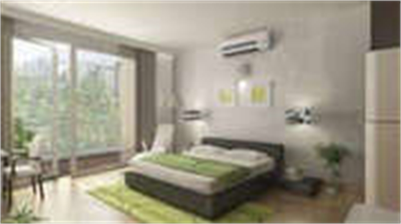 1 Bhk Studio Apartment For In Anna Nagar Western Extension 1 Bhk Studio Apartment For In Anna Nagar Western Extension