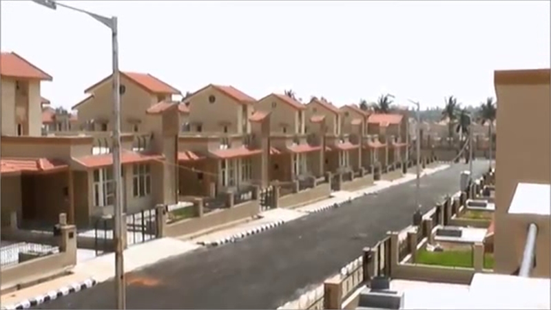 Bhk Villa In Bangalore For Rent Bhk Villa In Bangalore For Rent