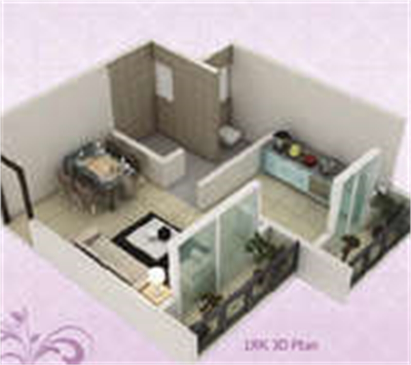 studio apartment in mumbai studio apartment in mumbai studio apartment in mumbai near hypercity o decorating ideas studio apartment in mumbai studio apartment in mumbai studio apartment in mumbai near hypercity o decorating ideas