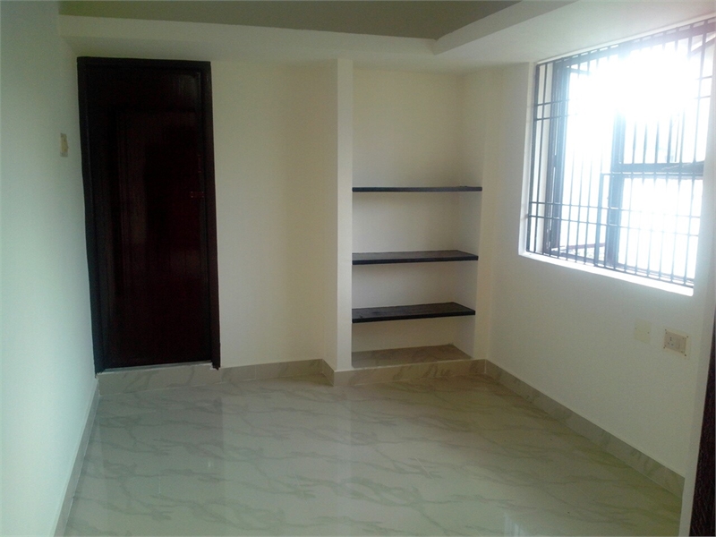 3 Bhk Builder Floor Apartment For In Ayanavaram Chennai 1200 3 Bhk Builder Floor Apartment For In Ayanavaram