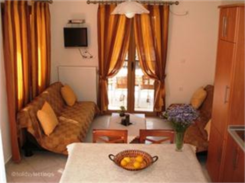 2 BHK Multistorey Apartment / Flat for sale in Kalyani Nagar Kalyani