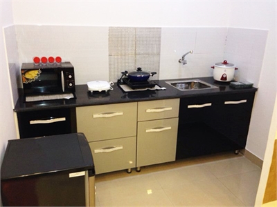Studio Apartment In Noida 1 bhk studio apartment for sale in clarissa greater noida greater Studio Apartment In Noida 1 bhk studio apartment for sale in clarissa greater noida greater