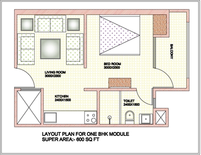 Studio Apartment Noida 1 bhk studio apartment for sale in clarissa greater noida greater Studio Apartment Noida 1 bhk studio apartment for sale in clarissa greater noida greater