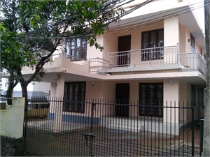 Commercial Office Space for rent in SEAPORT AIRPORT ROAD KAKKANAD ... Commercial Office Space for rent in SEAPORT AIRPORT ROAD KAKKANAD ...