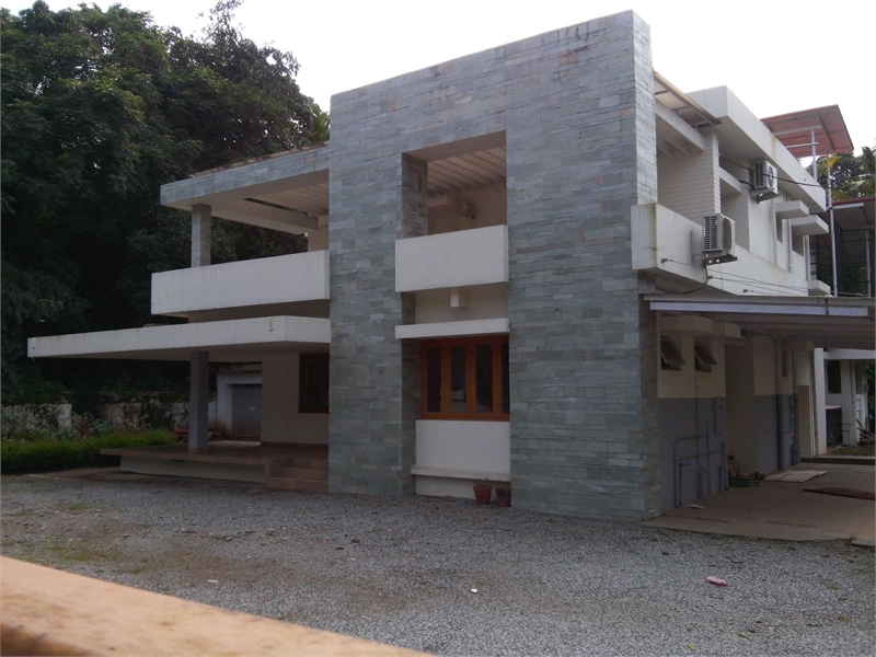 Commercial Office Space for rent in Kakkanad Kochi - 4000 Sq-ft - 25 ... Commercial Office Space for rent in Kakkanad Kochi - 4000 Sq-ft - 25 ...