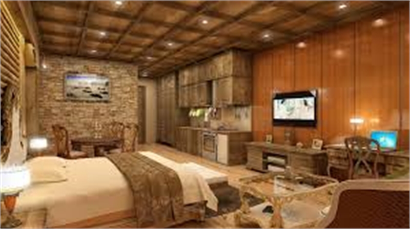 Studio Apartment Noida 1 bhk studio apartment for sale in it park greater noida - 450 sq Studio Apartment Noida 1 bhk studio apartment for sale in it park greater noida - 450 sq