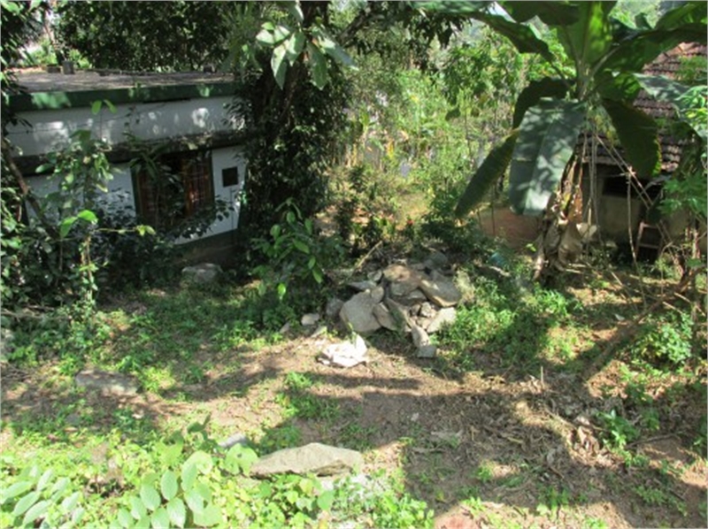 Residential Plot / Land for sale in Individual Plot Punalur Kollam 6