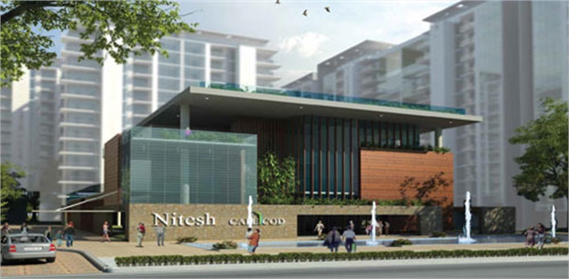 nitesh solutions unlimited nitesh solutions unlimited
