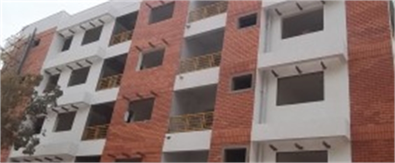 Studio Apartment Bangalore 1 bhk studio apartment for sale in whitefield bangalore - 3000 sq Studio Apartment Bangalore 1 bhk studio apartment for sale in whitefield bangalore - 3000 sq