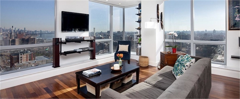 1 BHK Residential House for sale in Kalash Apt Kandivali West ... 1 BHK Residential House for sale in Kalash Apt Kandivali West ...