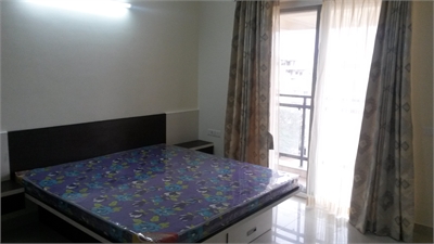 3 bhk builder floor apartment for rent in snn raj lake view apartment for rent bangalore