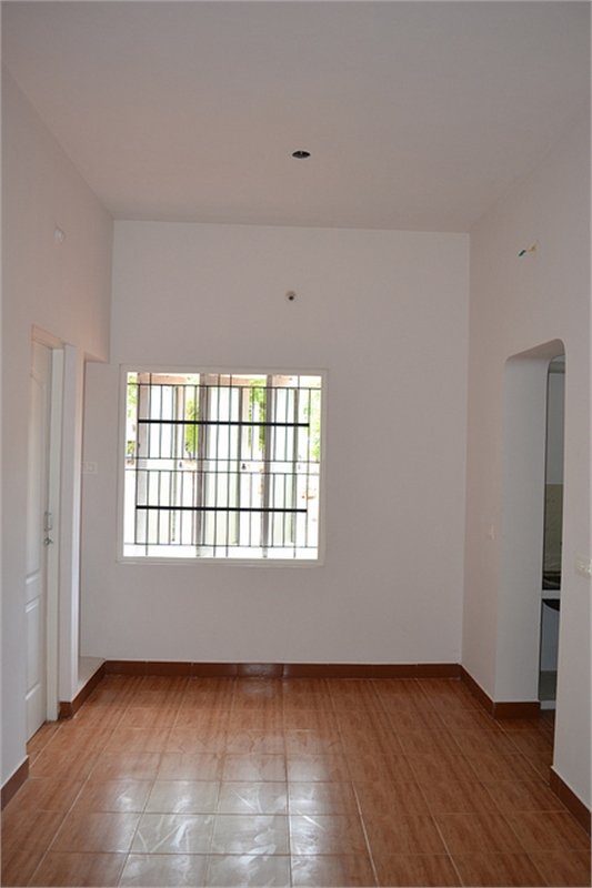 1 bhk builder floor apartment for sale in visthara vilangudi madurai