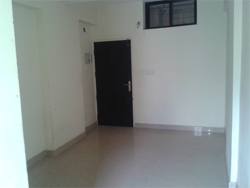 1 Bhk Studio Apartment For In Apple Heights Vazhla 1 Bhk Studio Apartment For In Vazhla