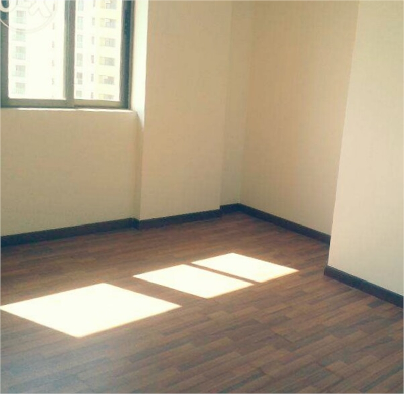 2 Bhk Builder Floor Apartment For In Lodha Splendora Ghodbunder 2 Bhk Builder Floor Apartment For In Ghodbunder Road