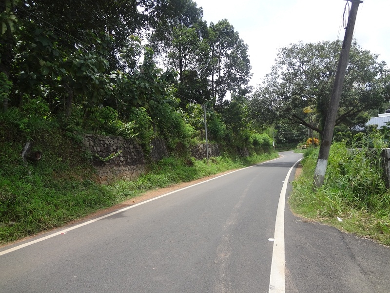 Plot For Sale In Kakkanad at Ann blog