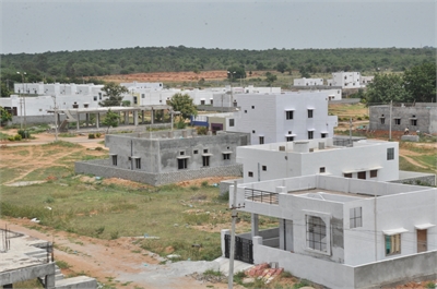 Reddy forex t nagar
