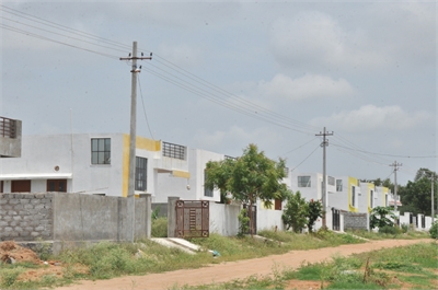 Reddy forex t nagar